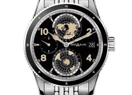 Montblanc 1858 125872 -