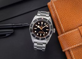 Tudor Black Bay 79230N -