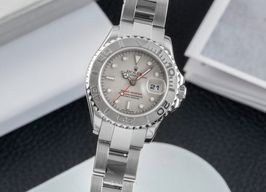 Rolex Yacht-Master 169622 -