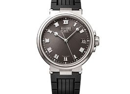 Breguet Marine 5517TI/G2/5ZU -