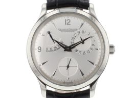 Jaeger-LeCoultre Master Ultra Thin Réserve de Marche Q1488404 -