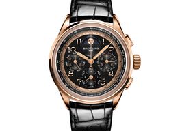 Breitling Premier RB19401A1B1P1 -