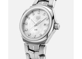 TAG Heuer Link Lady WBC1312.BA0600 -