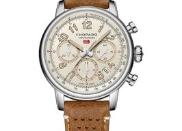 Chopard Mille Miglia 168619-3020 -