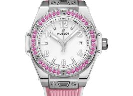Hublot Big Bang 485.SP.2210.RX.1233 -