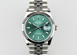 Rolex Datejust 36 126234 -
