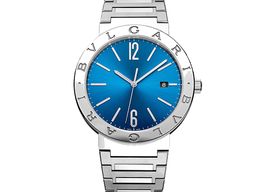 Bulgari Bulgari 103720 -