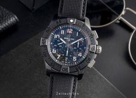 Breitling Avenger SB0147101B1X1 -