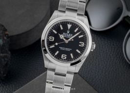 Rolex Explorer 224270 -