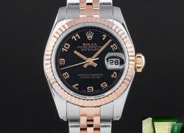Rolex Lady-Datejust 179171 -