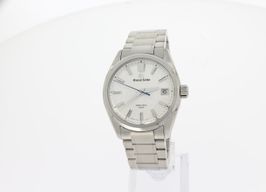 Grand Seiko Evolution 9 Collection SLGA009 -