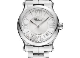 Chopard Happy Sport 278559-3002 -