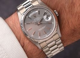Rolex Day-Date 36 18039 -