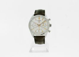 TAG Heuer Carrera CBN2013.FC6483 -