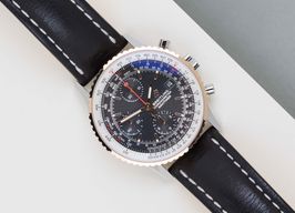 Breitling Navitimer U13324 -