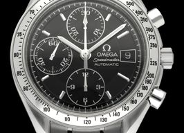 Omega Speedmaster Date 3513.50.00 -
