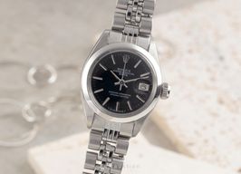 Rolex Lady-Datejust 6916 -