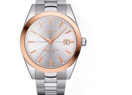 Unknown Unknown T927.407.41.031.00 (2025) -