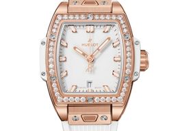 Hublot Spirit of Big Bang 682.OE.2080.RW.1204 -