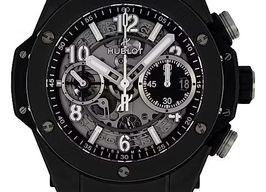 Hublot Big Bang Unico 441.CI.1171.RX -