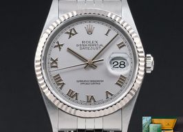 Rolex Datejust 36 16234 -