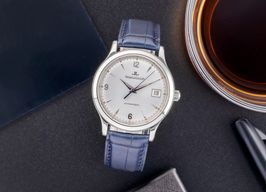 Jaeger-LeCoultre Master Memovox Q1408420 -