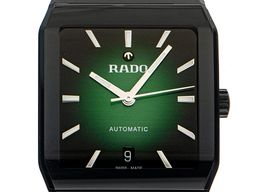 Rado Unknown R10202319 -