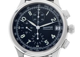 Eberhard & Co. Traversetolo 31051 -