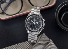 Omega Speedmaster Professional Moonwatch 310.30.42.50.01.002 -