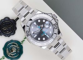 Rolex Yacht-Master 40 126622 -