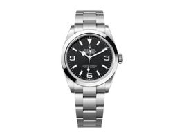 Rolex Explorer 224270 -