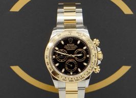 Rolex Daytona 116503 -