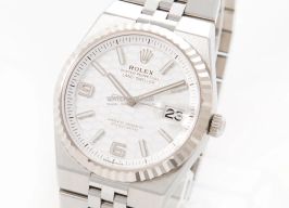 Rolex Land-Dweller 36 127234 -