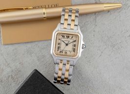 Cartier Panthère 83949 -