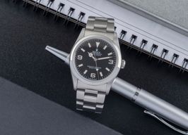 Rolex Explorer 14270 -