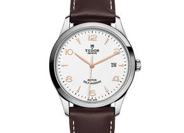 Tudor 1926 91650 -