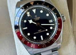 Tudor Black Bay Fifty-Eight 7939G1A0NRU -