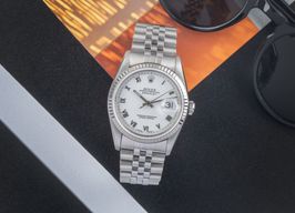 Rolex Datejust 36 16234 -