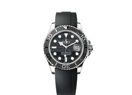Rolex Yacht-Master 42 226659 -