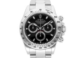 Rolex Daytona 116520 -
