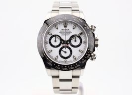 Rolex Daytona 116500LN -