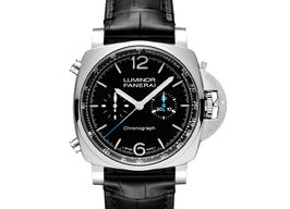 Panerai Luminor Submersible PAM01109 -
