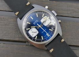 BWC-Swiss Unknown 954012 -