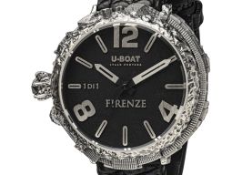 U-Boat Chimera FI925QR -