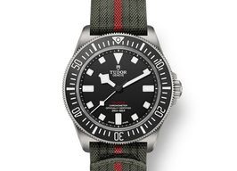 Tudor Pelagos 25717N -
