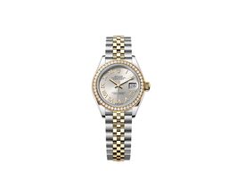 Rolex Lady-Datejust 279383RBR -