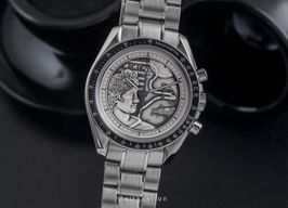 Omega Speedmaster Professional Moonwatch 311.30.42.30.99.002 -