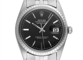 Rolex Datejust 1603 -