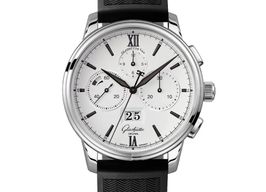 Glashütte Original Senator 1-37-01-05-02-33 -
