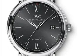 IWC Portofino Automatic IW356506 -
